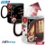 toilet-bound-hanako-kun-mug-heat-change-460-ml-hanako-kun-x2 (1).jpg