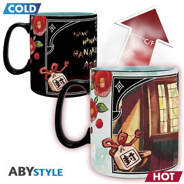 toilet-bound-hanako-kun-mug-heat-change-460-ml-hanako-kun-x2 (1).jpg