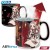 toilet-bound-hanako-kun-mug-heat-change-460-ml-hanako-kun-x2.jpg