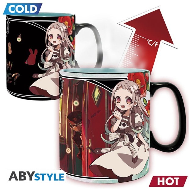 toilet-bound-hanako-kun-mug-heat-change-460-ml-hanako-kun-x2.jpg