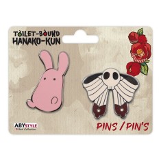 toilet-bound-hanako-kun-set-2-pins-mokke-nene-s-bow-x4 (2).jpg