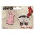 toilet-bound-hanako-kun-set-2-pins-mokke-nene-s-bow-x4 (2).jpg
