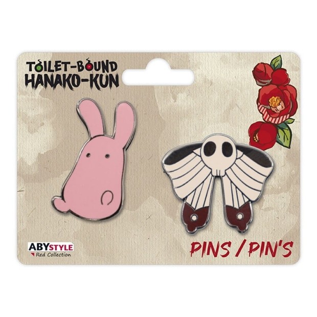 toilet-bound-hanako-kun-set-2-pins-mokke-nene-s-bow-x4 (2).jpg