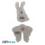toilet-bound-hanako-kun-set-2-pins-mokke-nene-s-bow-x4 (1).jpg