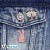 toilet-bound-hanako-kun-set-2-pins-mokke-nene-s-bow-x4 (3).jpg