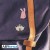 toilet-bound-hanako-kun-set-2-pins-mokke-nene-s-bow-x4 (4).jpg
