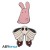 toilet-bound-hanako-kun-set-2-pins-mokke-nene-s-bow-x4.jpg
