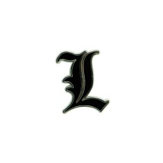 death-note-pin-l-x4.jpg