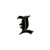 death-note-pin-l-x4.jpg