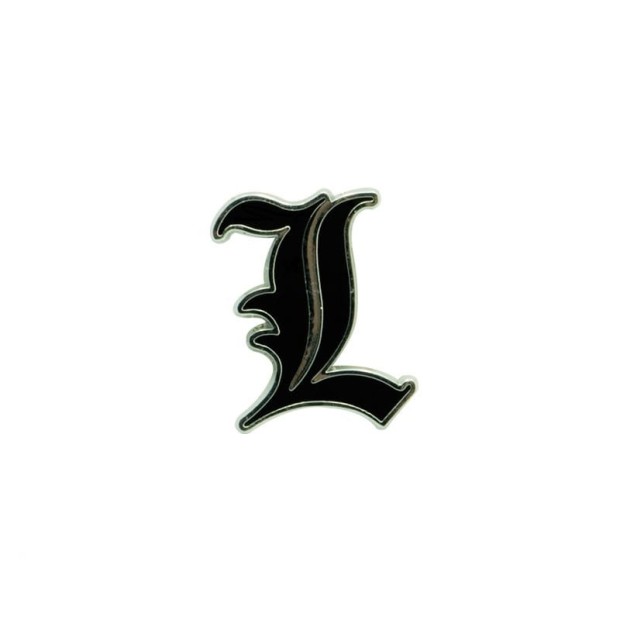 death-note-pin-l-x4.jpg