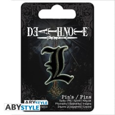 death-note-pin-l-x4 (2).jpg