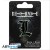 death-note-pin-l-x4 (2).jpg