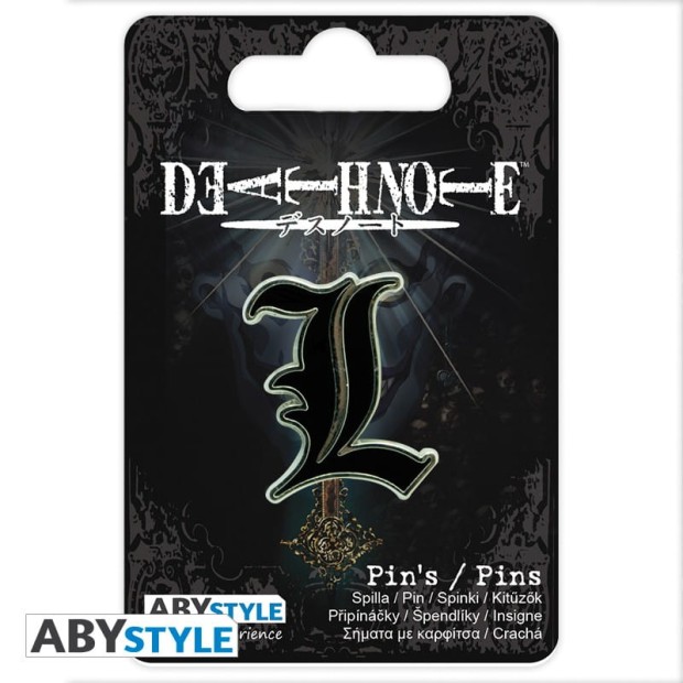 death-note-pin-l-x4 (2).jpg