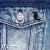 death-note-pin-l-x4 (3).jpg