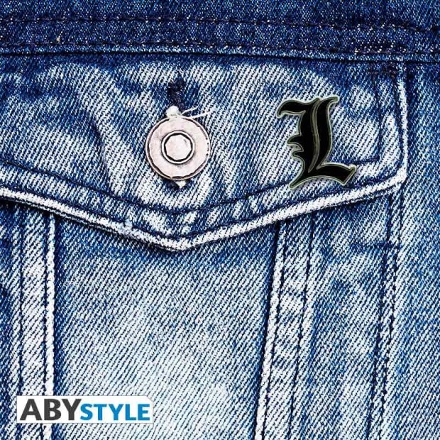 death-note-pin-l-x4 (3).jpg