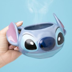 PP10506LS_Stitch_Shaped_Mug_lifestyle_3_800_x_800.jpg