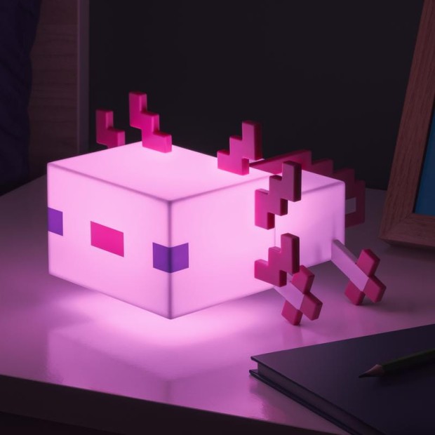 PP11743MCF_Minecraft_Axolotl_Colour_Change_Light_ON_PINK_Square_Lifestyle.jpg