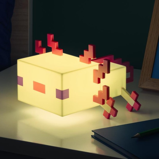 PP11743MCF_Minecraft_Axolotl_Colour_Change_Light_ON_YELLOW_Square_Lifestyle.jpg
