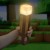 PP9202MCF_Minecraft_Torch_Light_ON_Lifestyle_2_800_x_800.jpg