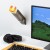 PP9202MCF_Minecraft_Torch_Light_OFF_Lifestyle_3_800_x_800.jpg