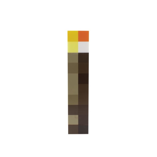 PP9202MCF_Minecraft torch light_Product.jpg