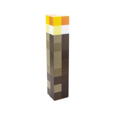 PP9202MCF_Minecraft torch light_Product_Side.jpg