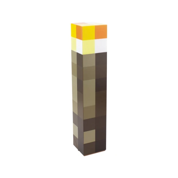 PP9202MCF_Minecraft torch light_Product_Side.jpg