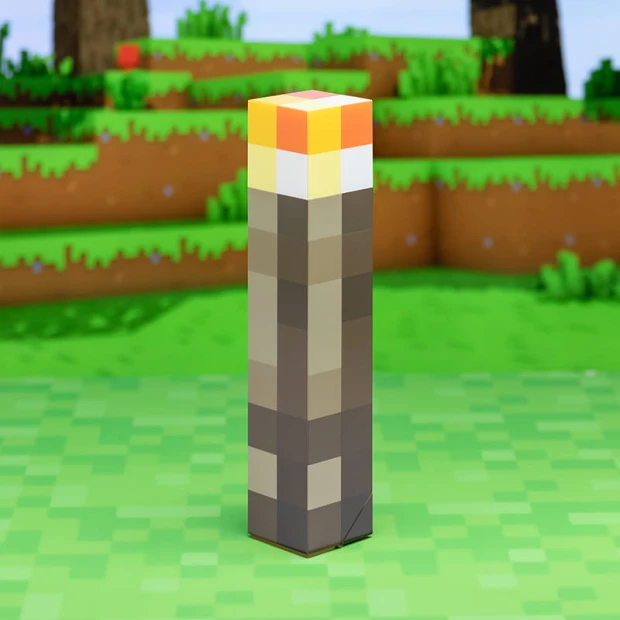 PP9202MCF_Minecraft_Torch_Light_OFF_Lifestyle_800_x_800.jpg