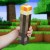 PP9202MCF_Minecraft_Torch_Light_OFF_Lifestyle_2_800_x_800.jpg