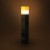 PP9202MCF_Minecraft torch light_Product_On.jpg