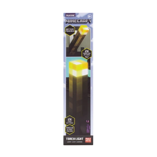 PP9202MCF_Minecraft torch light_Packaging.jpg