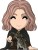 x_yoto54145_a.jpg