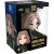 x_yoto54145_b_clipped_rev_1.jpeg