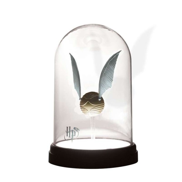 PP3906HP_Golden_Snitch_Light_Product_800x800-800x800.jpg