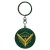 dune-keychain-house-atreides-x4 (2).jpg