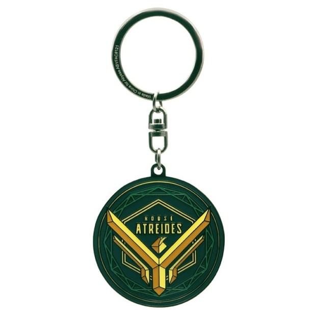dune-keychain-house-atreides-x4 (2).jpg