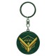 dune-keychain-house-atreides-x4 (2).jpg
