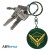 dune-keychain-house-atreides-x4 (1).jpg