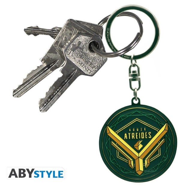 dune-keychain-house-atreides-x4 (1).jpg