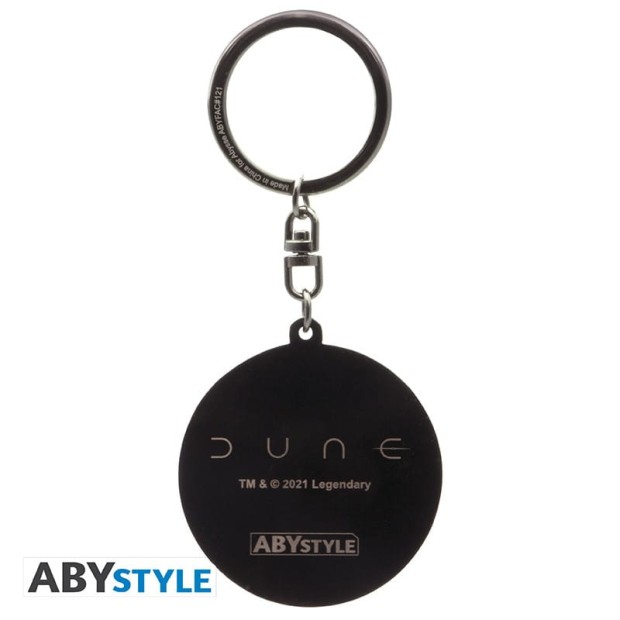 dune-keychain-house-atreides-x4 (3).jpg
