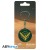 dune-keychain-house-atreides-x4 (4).jpg