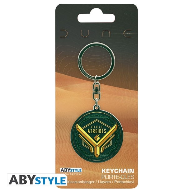dune-keychain-house-atreides-x4 (4).jpg