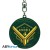 dune-keychain-house-atreides-x4.jpg