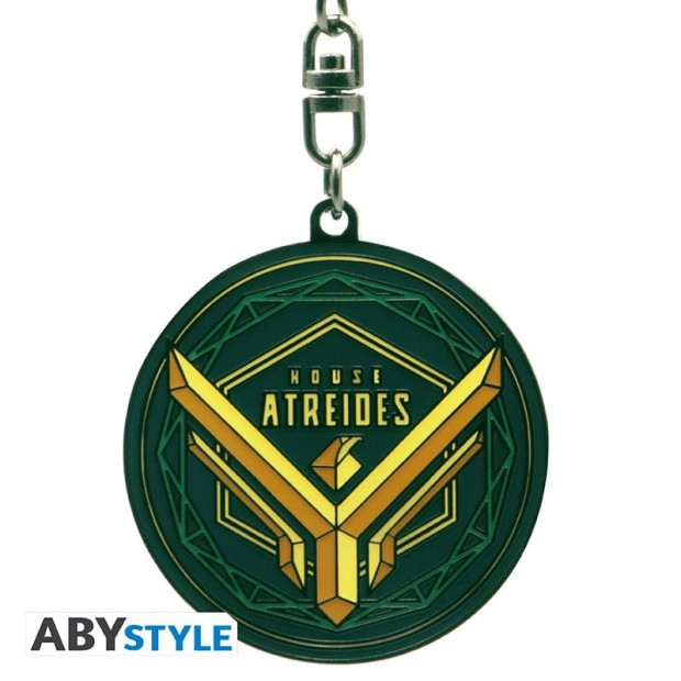 dune-keychain-house-atreides-x4.jpg