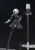 x_btn65545-5_a.jpg