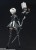 x_btn65545-5_b.jpg