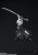 x_btn65545-5_c.jpg