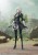 x_btn65545-5_e.jpg