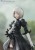 x_btn65545-5_f.jpg