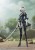 x_btn65545-5_g.jpg